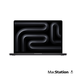 Imagen redimensionada